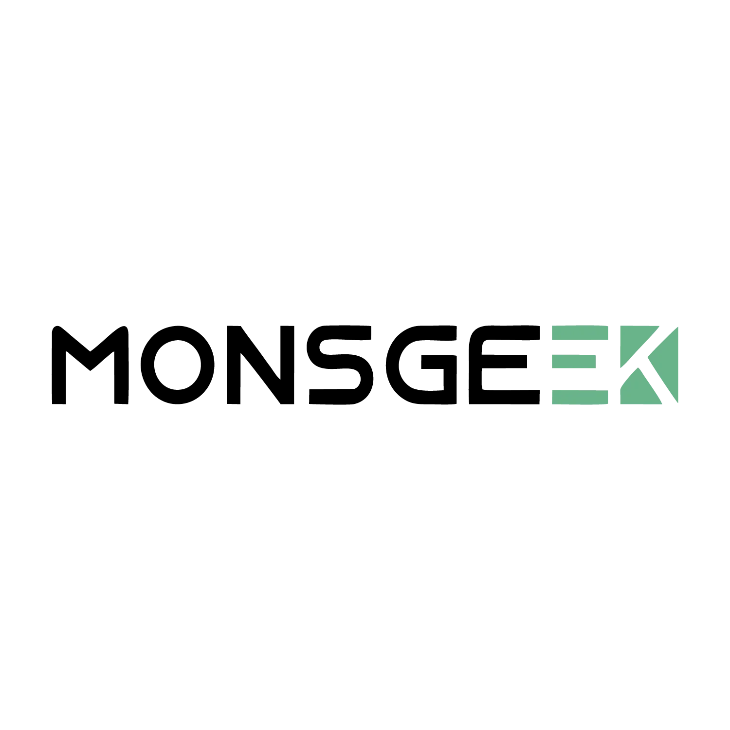 Monsgeek EU