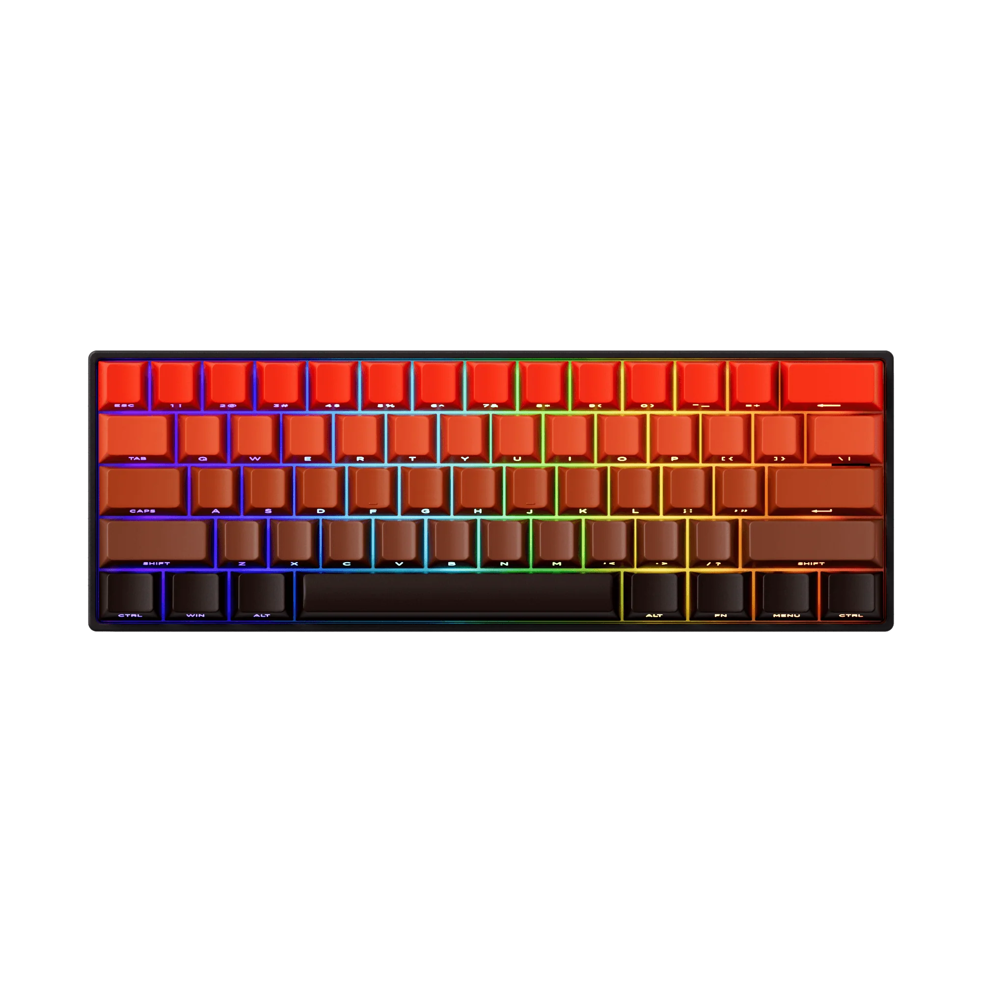 Product image 58