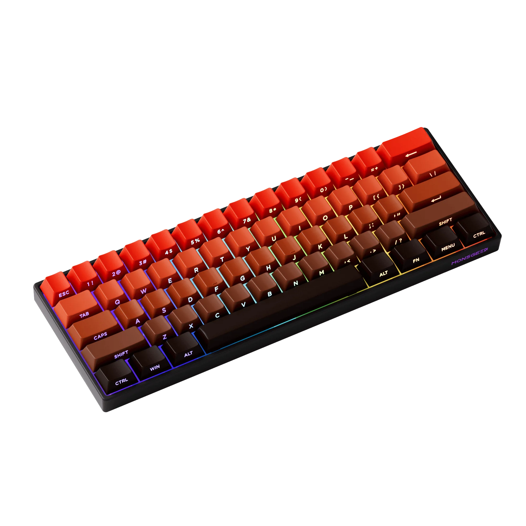 Product image 59