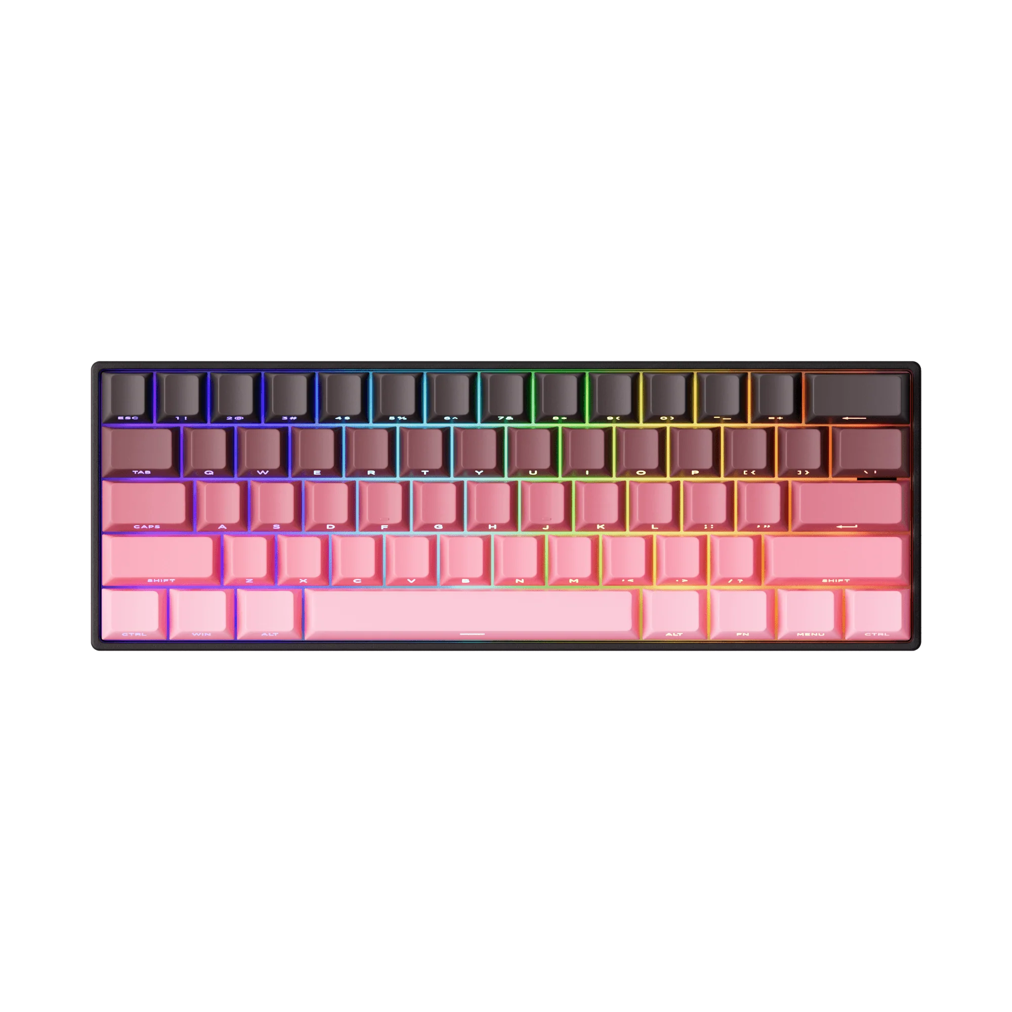 Product image 65