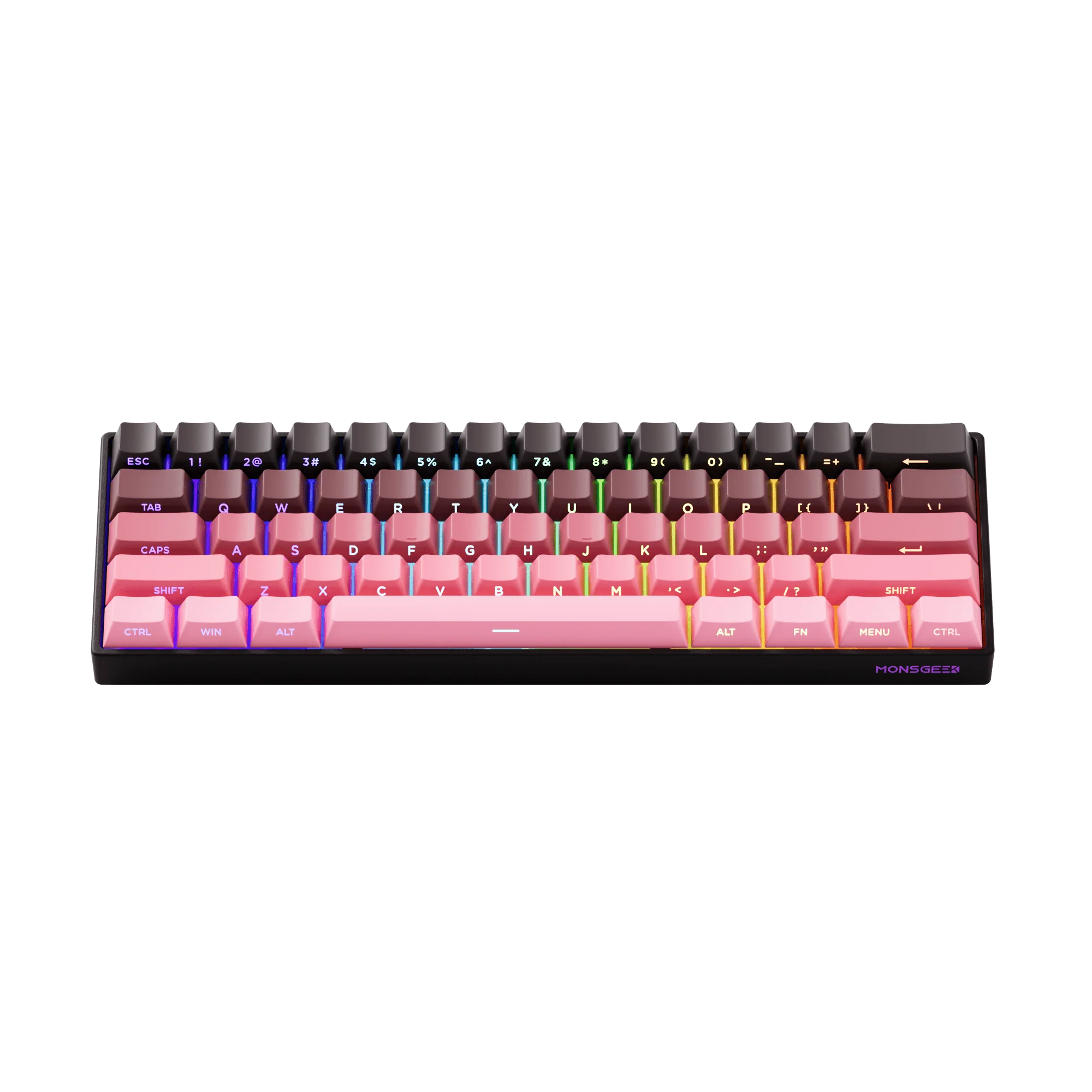 Product image 66