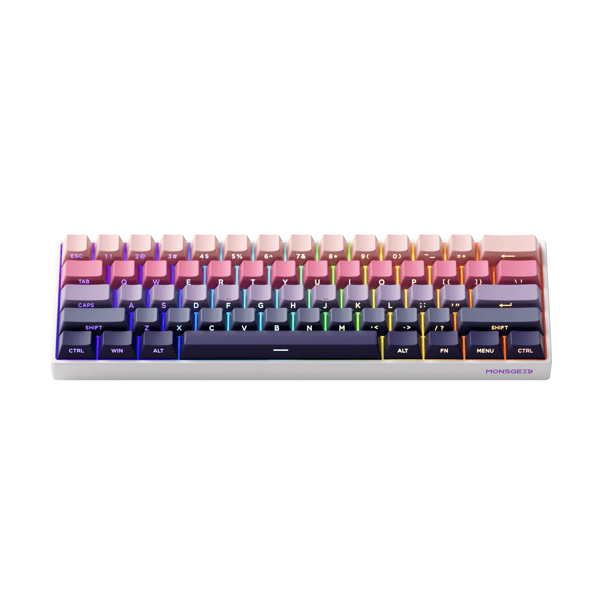Product image 70