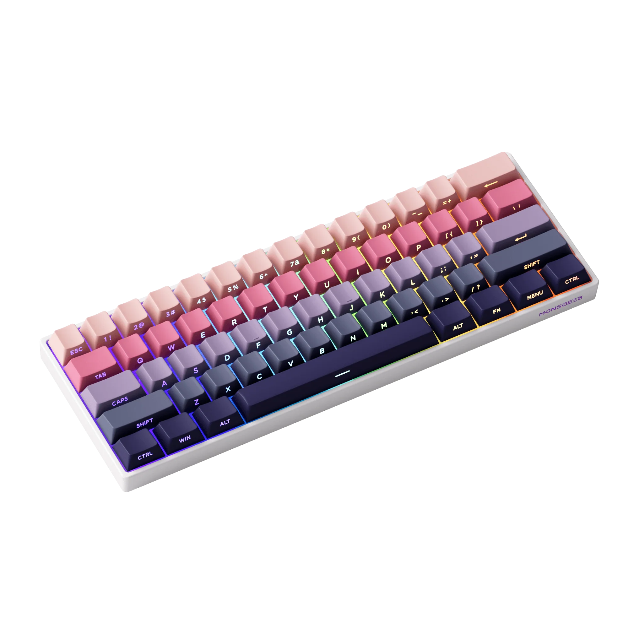 Product image 71