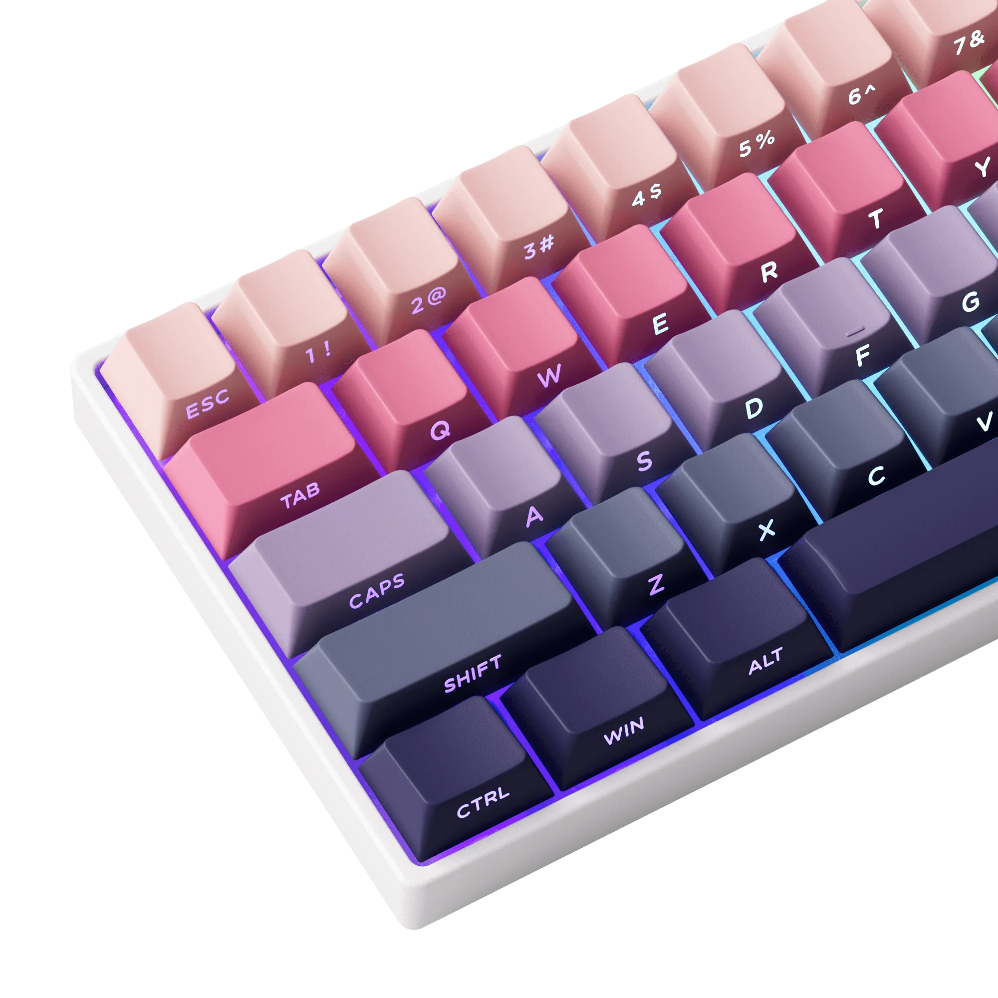 Product image 72
