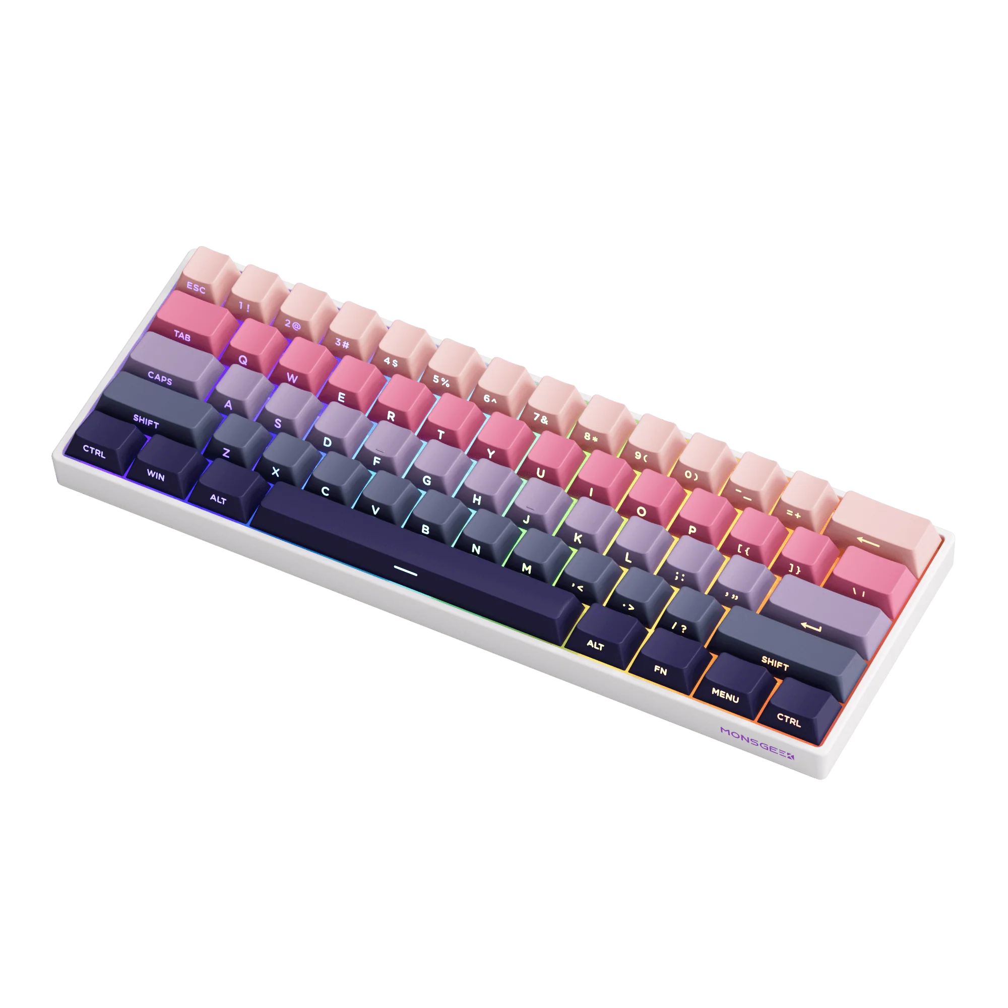 Product image 73