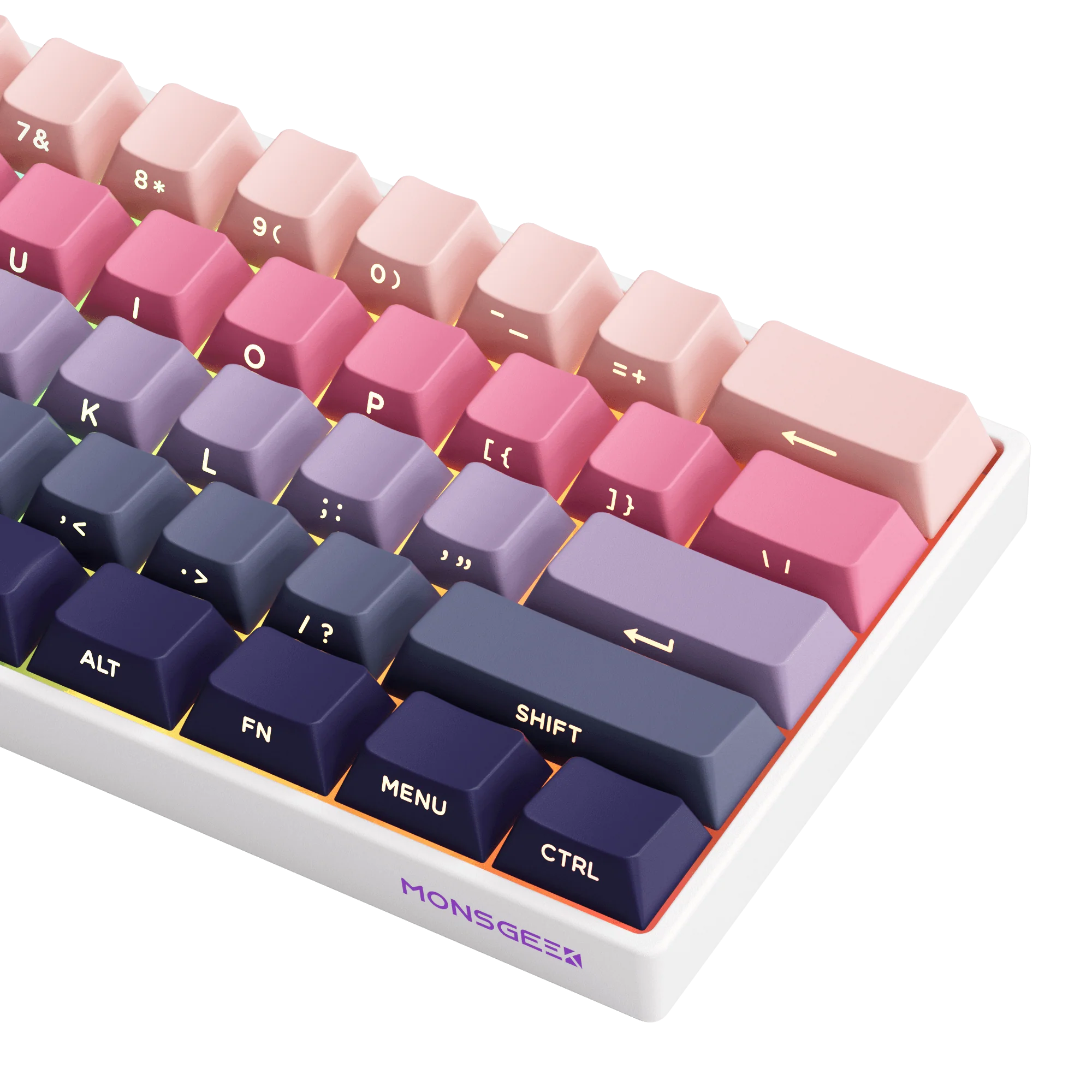 Product image 74