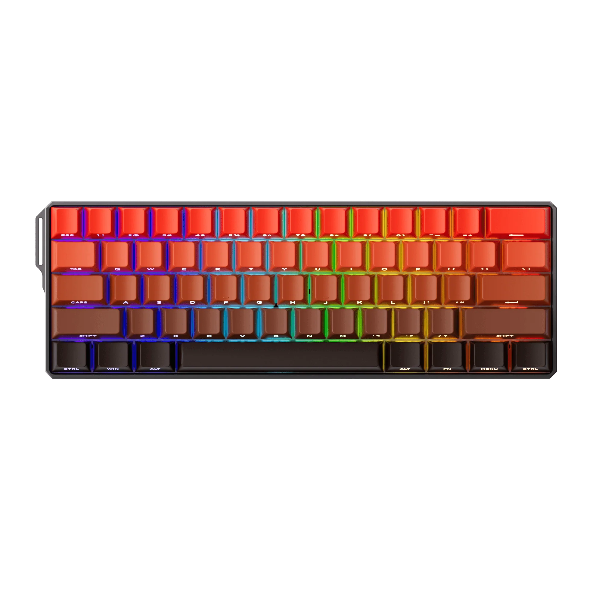 Product image 75