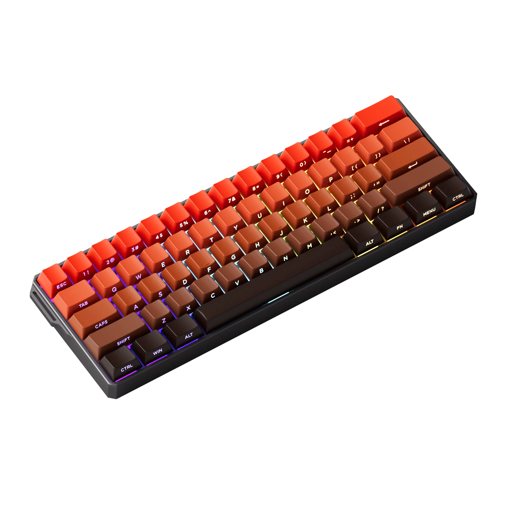 Product image 76