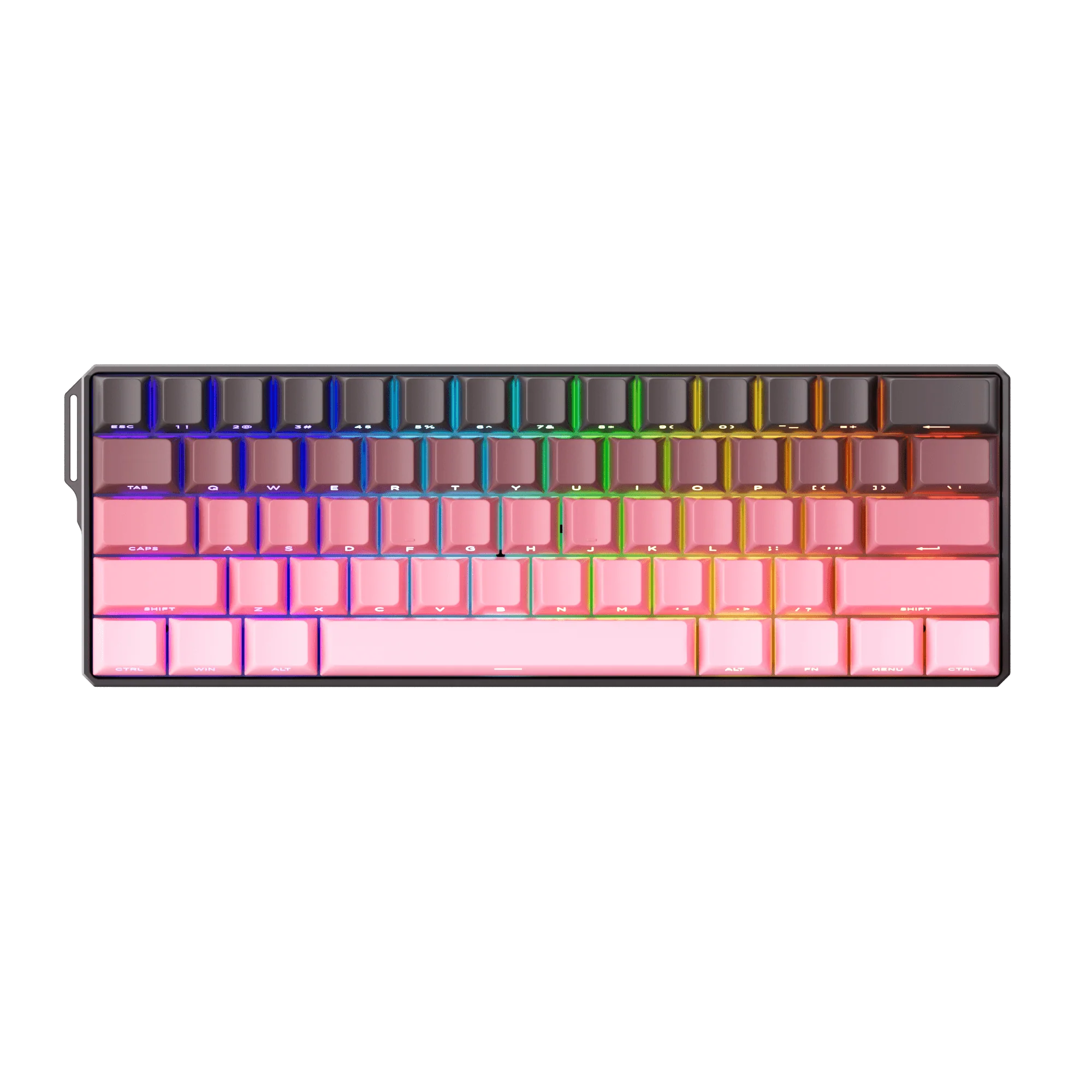 Product image 81
