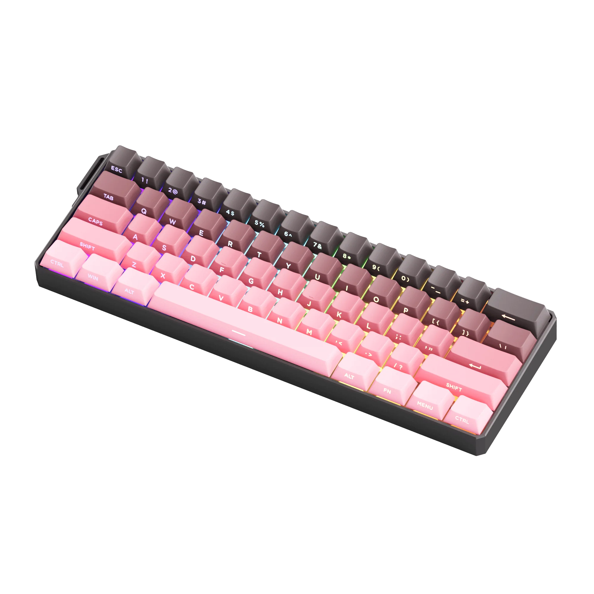 Product image 84