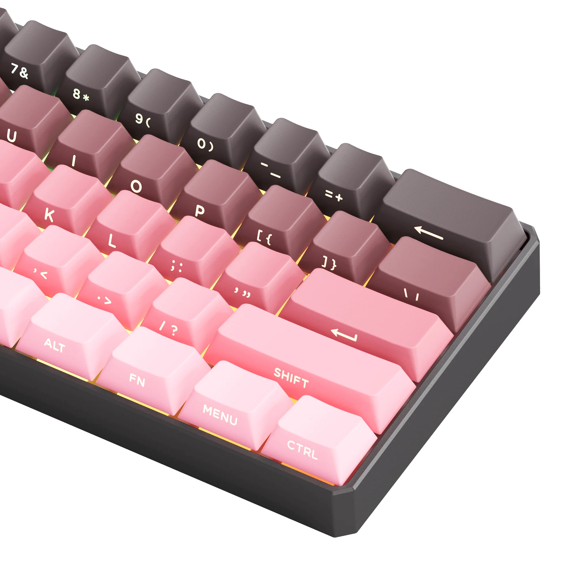 Product image 85