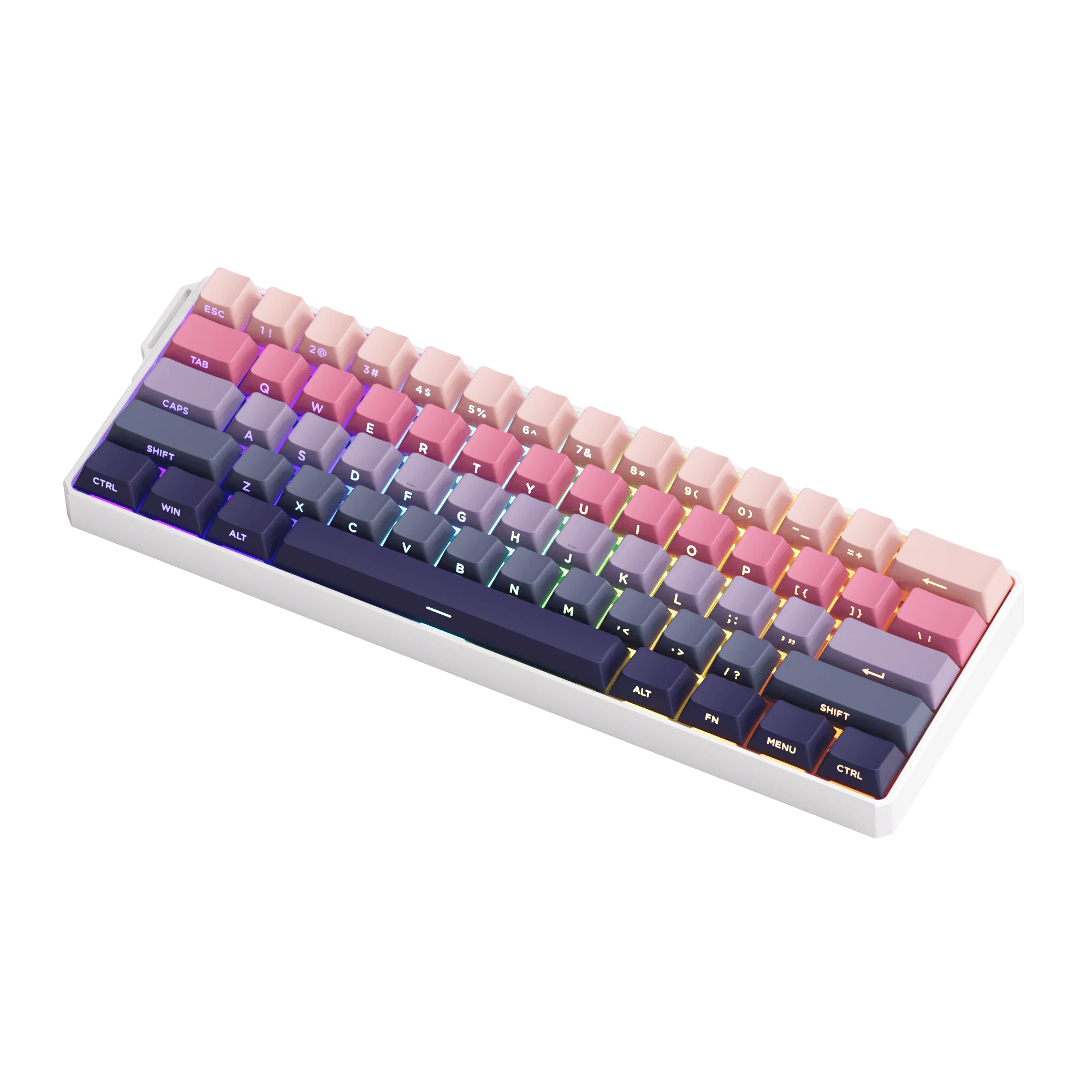 Product image 90