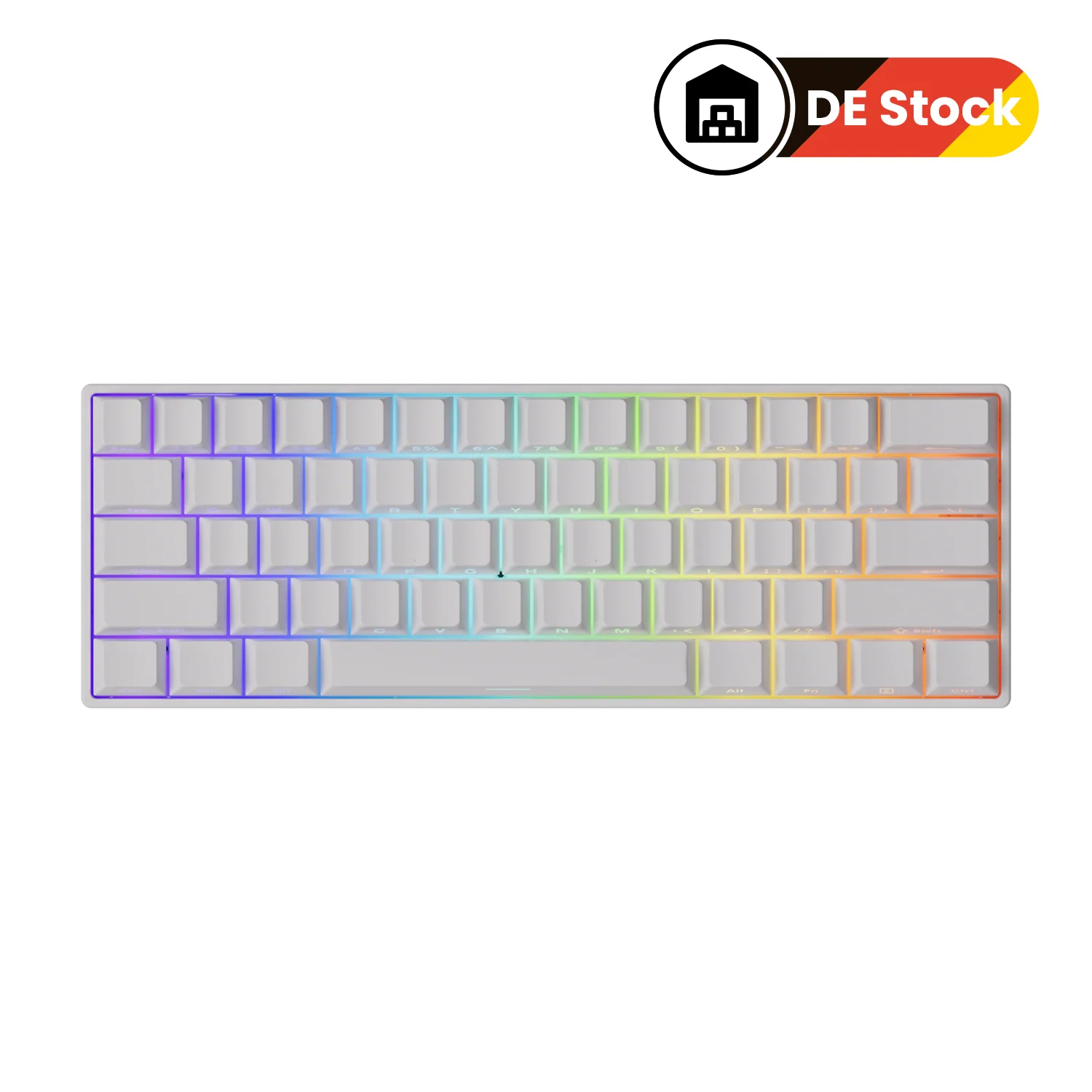 Product image 101