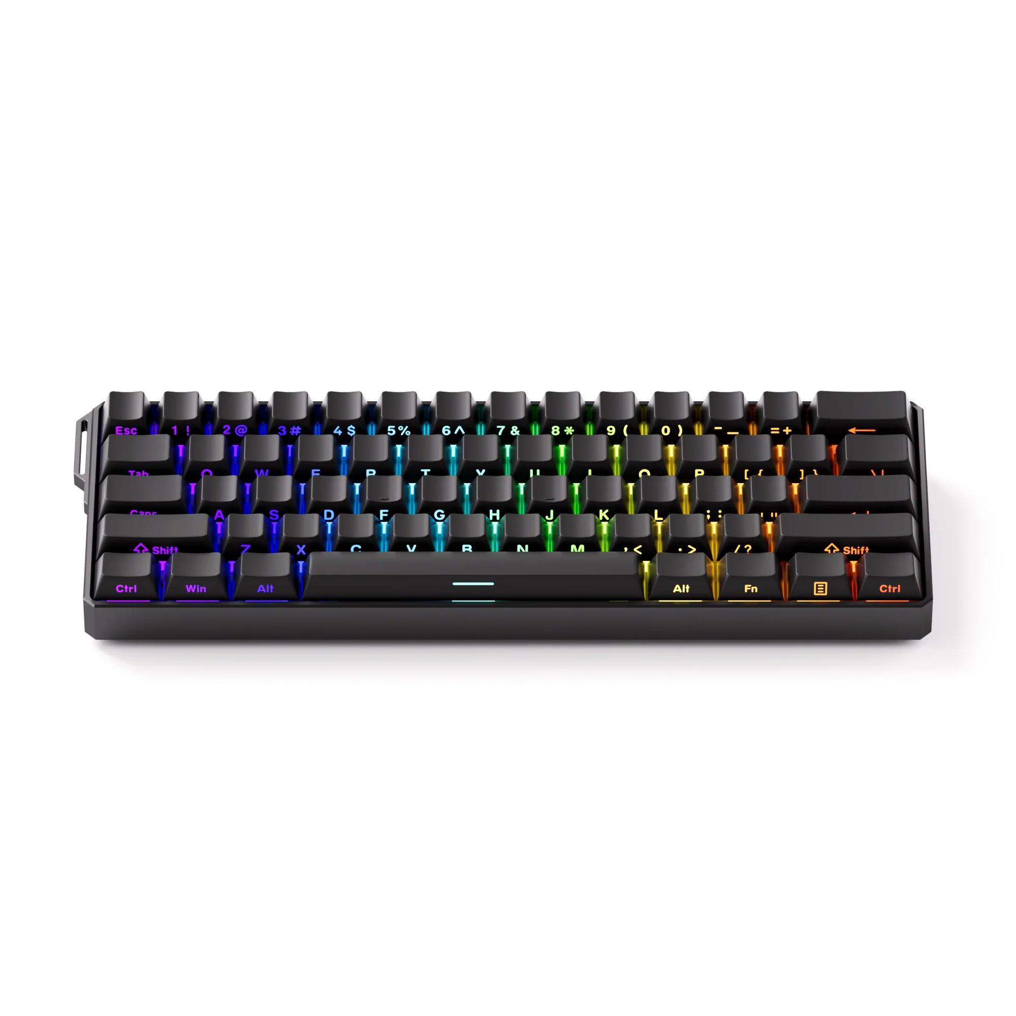 Product image 42