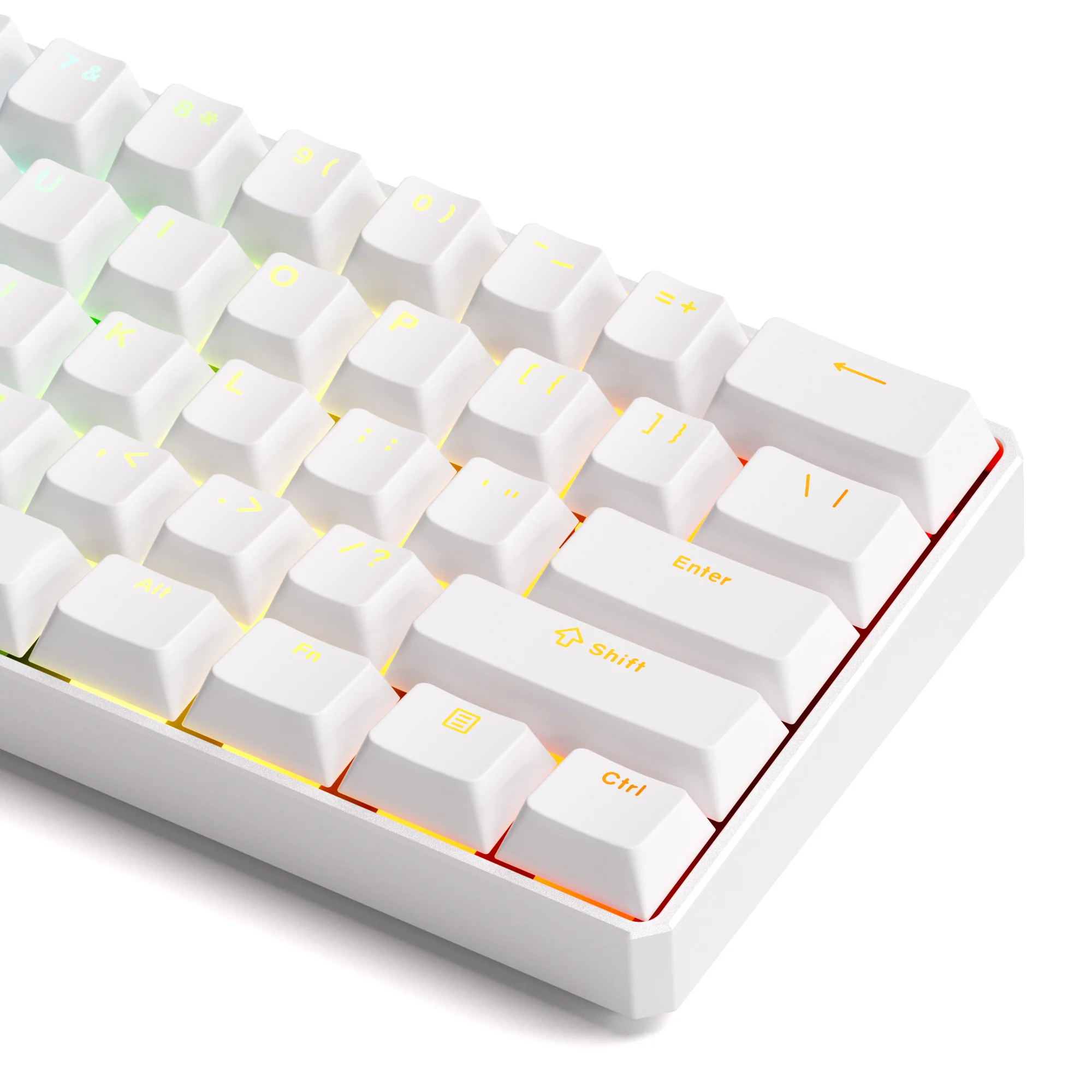 Product image 53