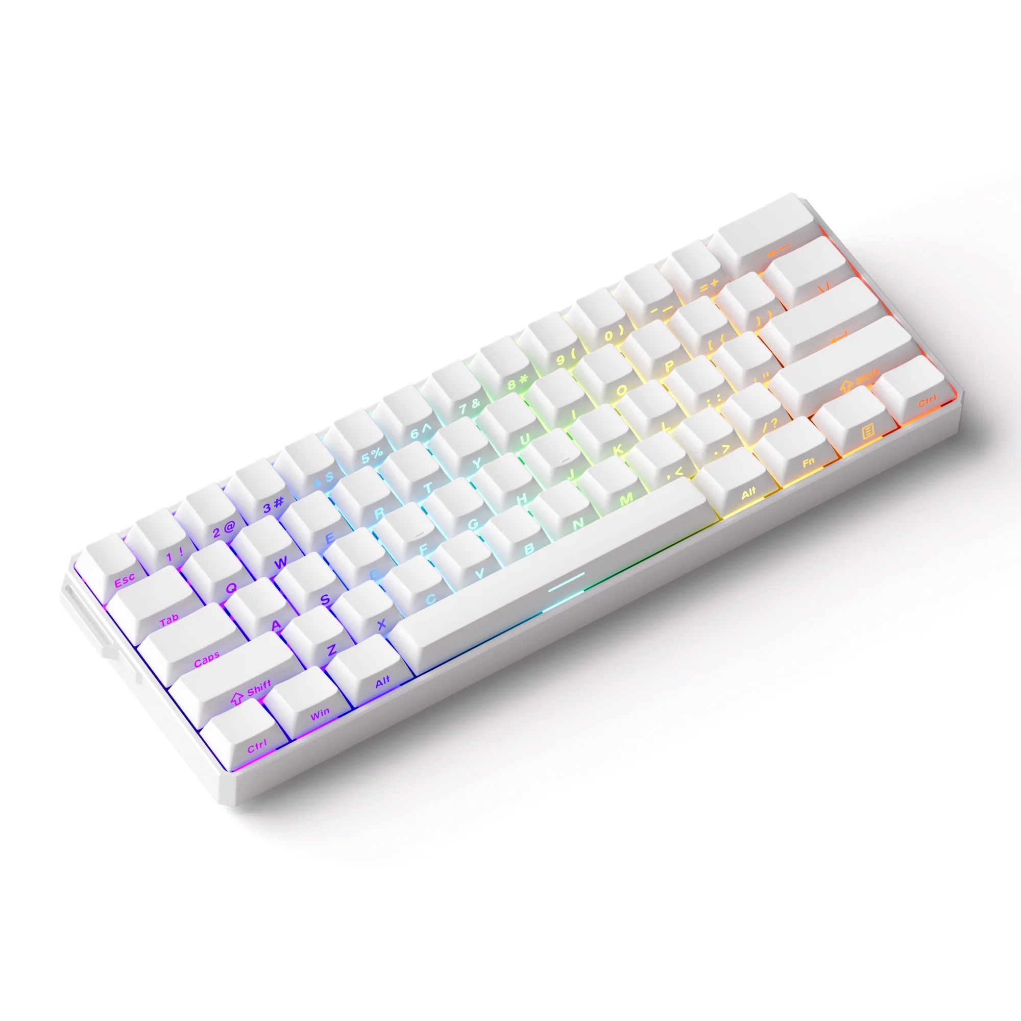 Product image 54