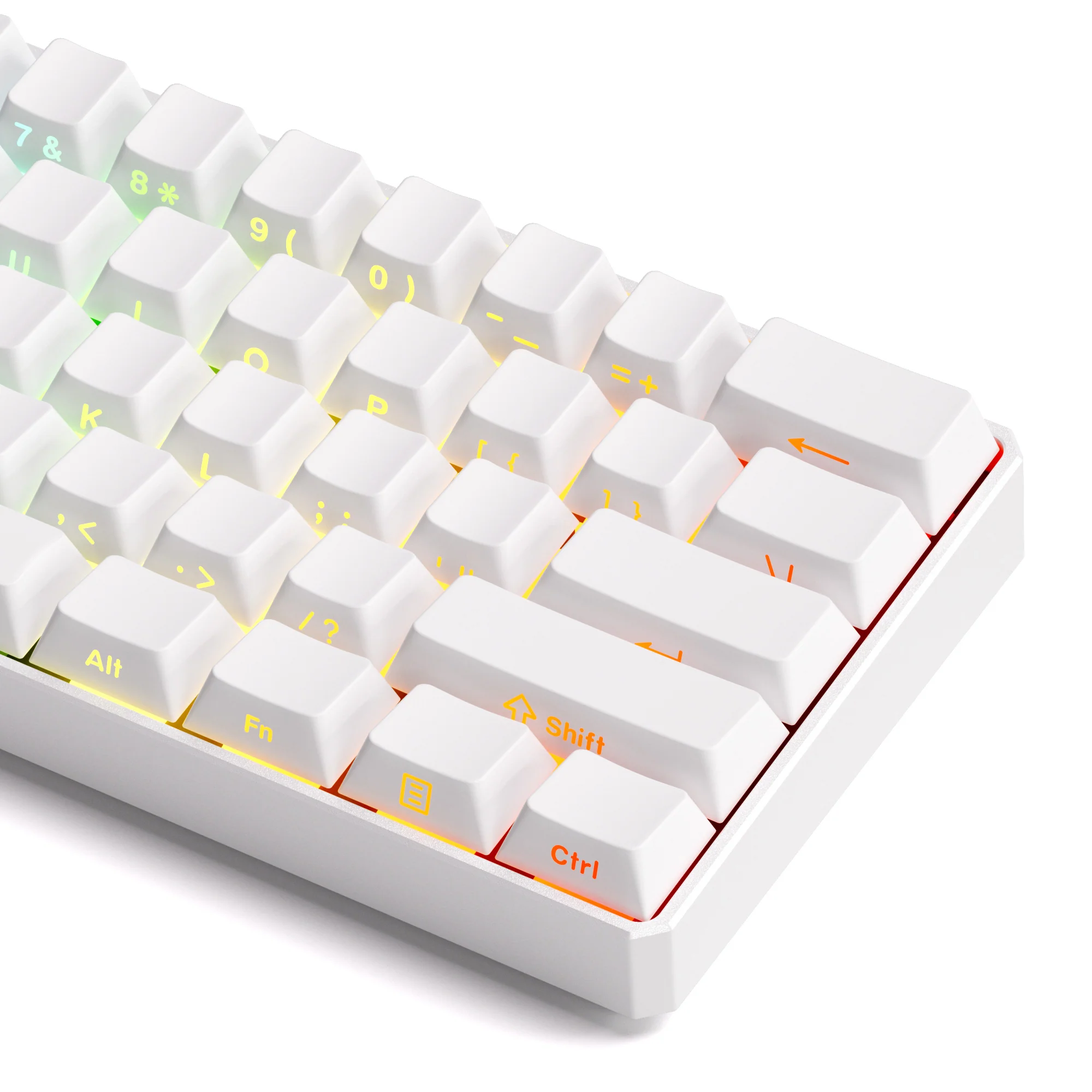 Product image 52