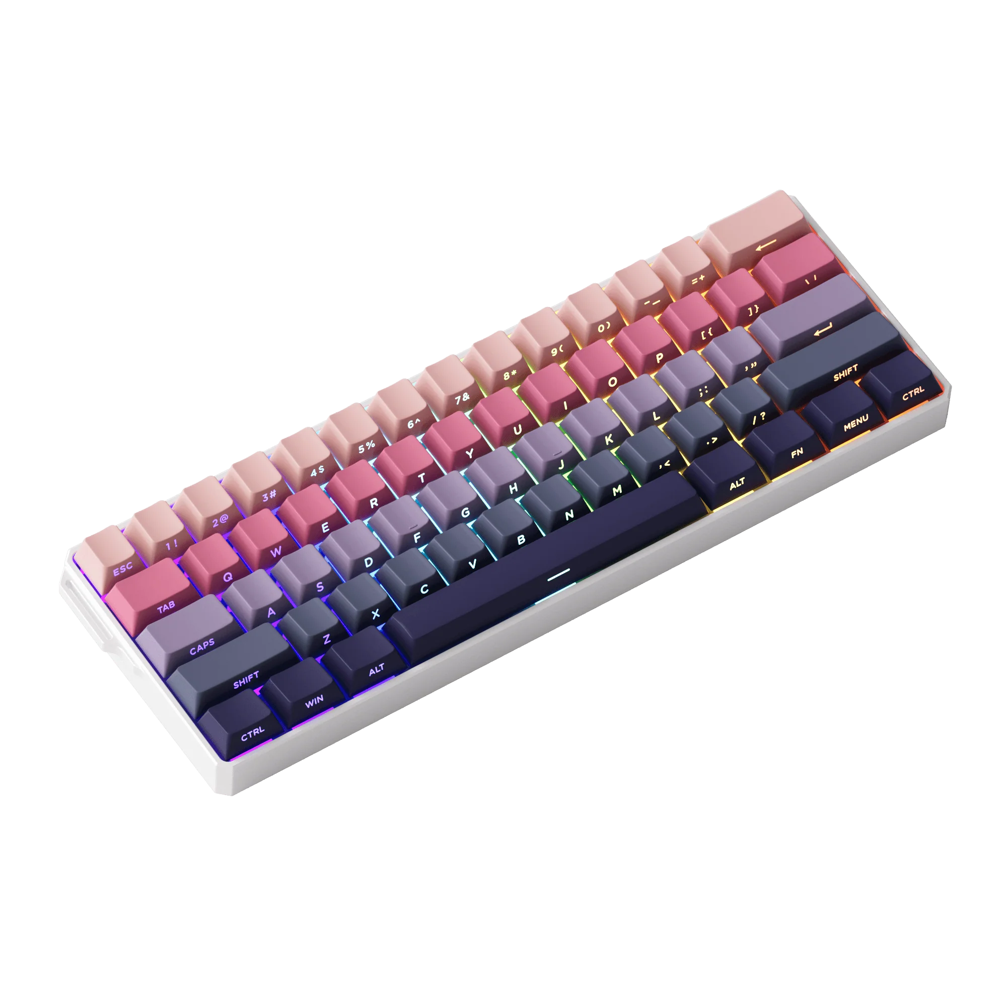 Product image 51