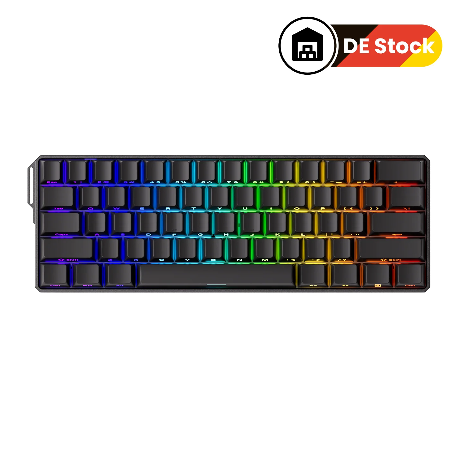 Product image 104
