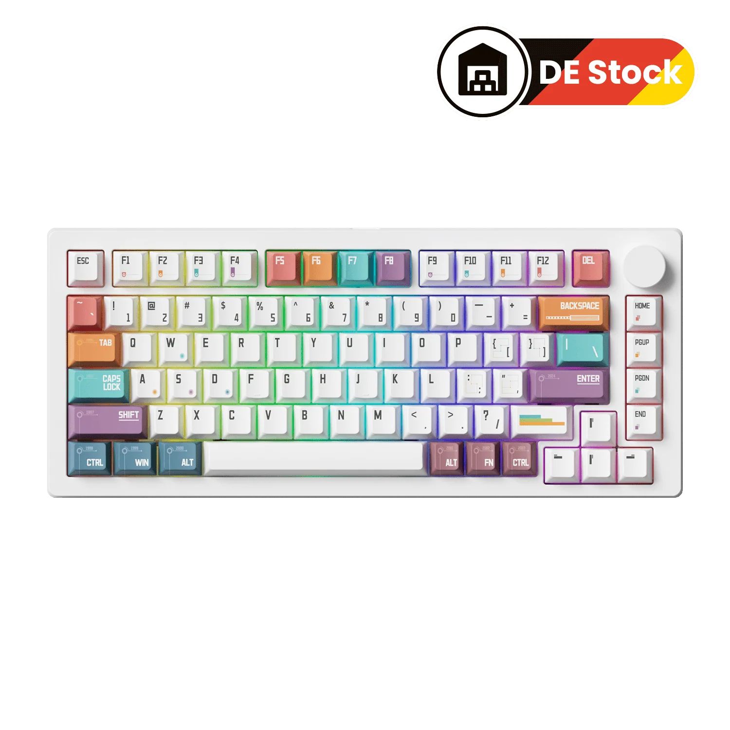 M Series Sale