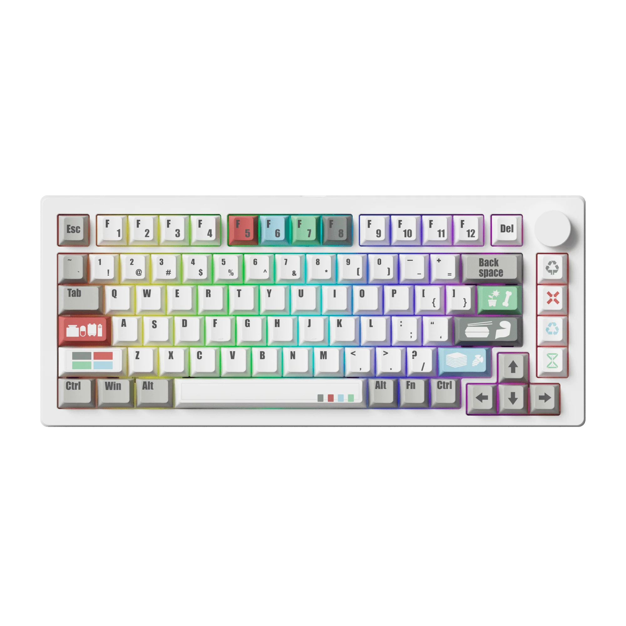 Product image 29