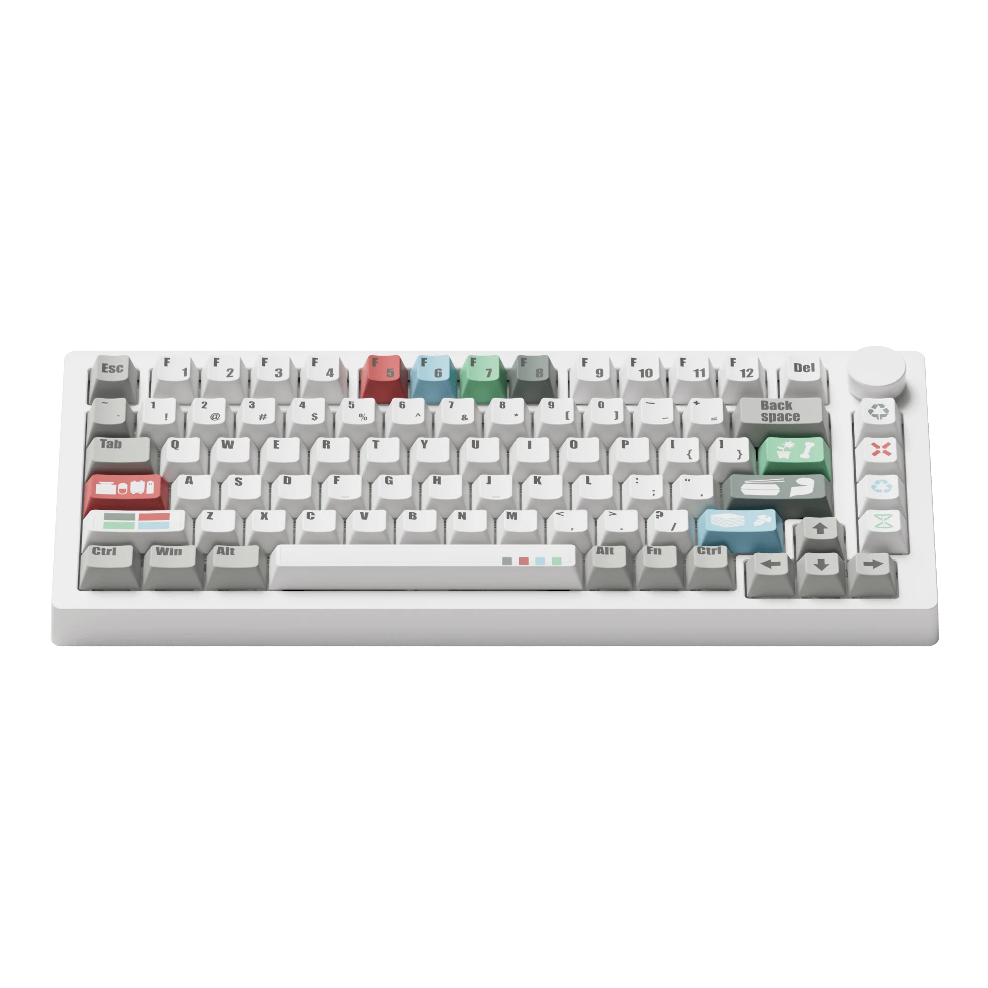 Product image 30