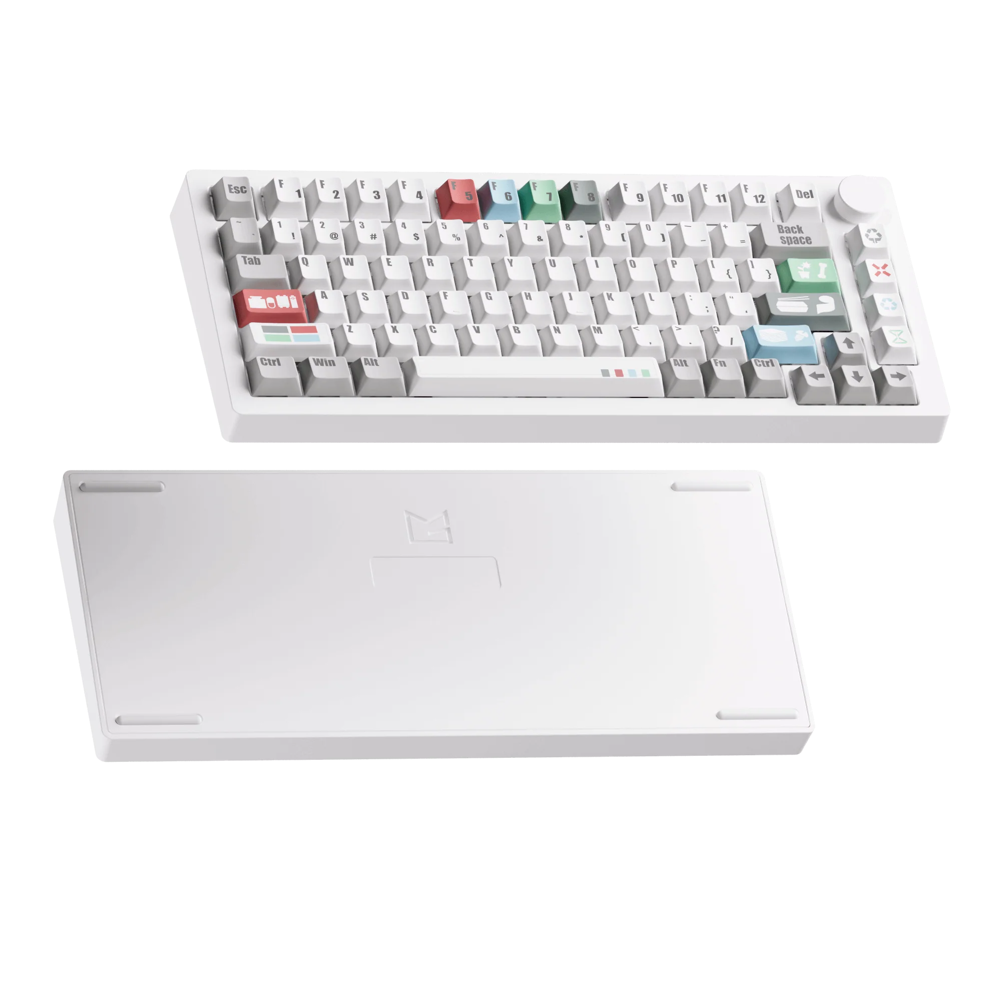 Product image 37
