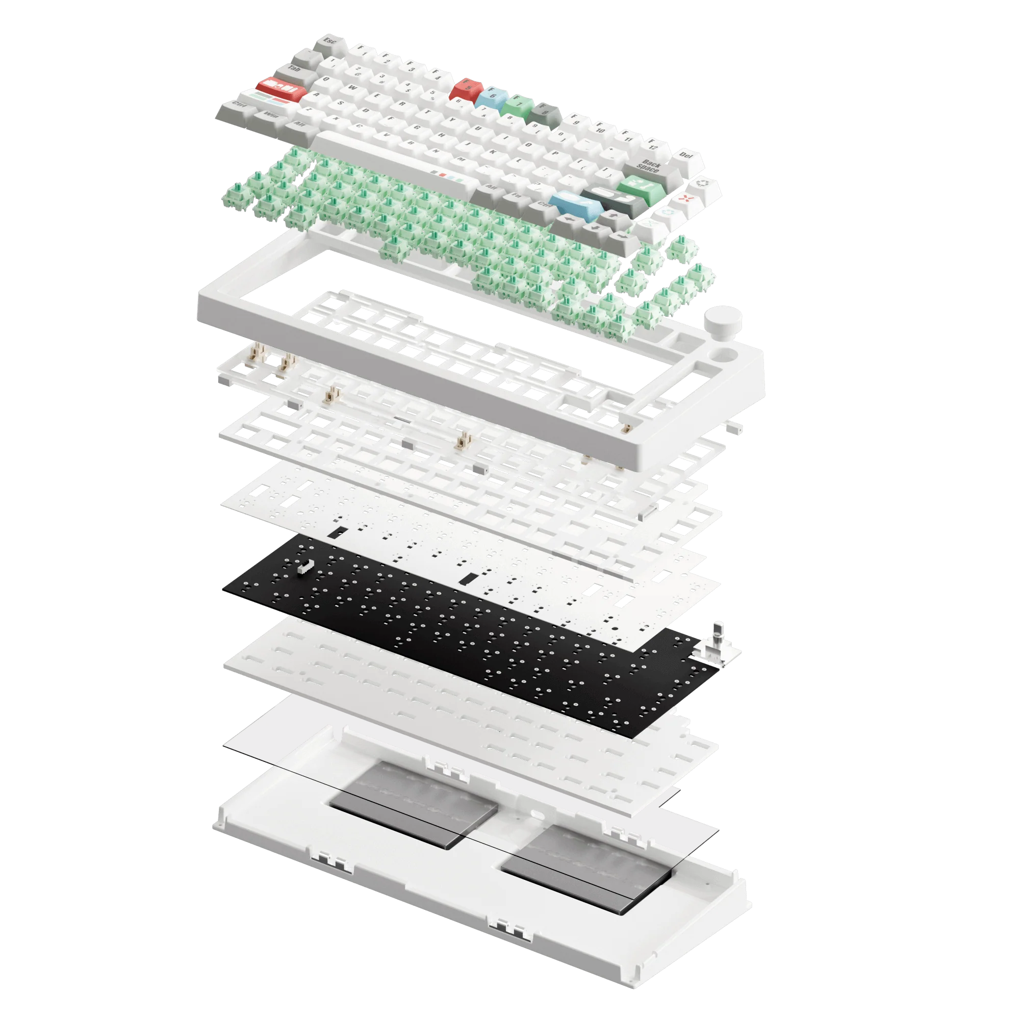 Product image 38