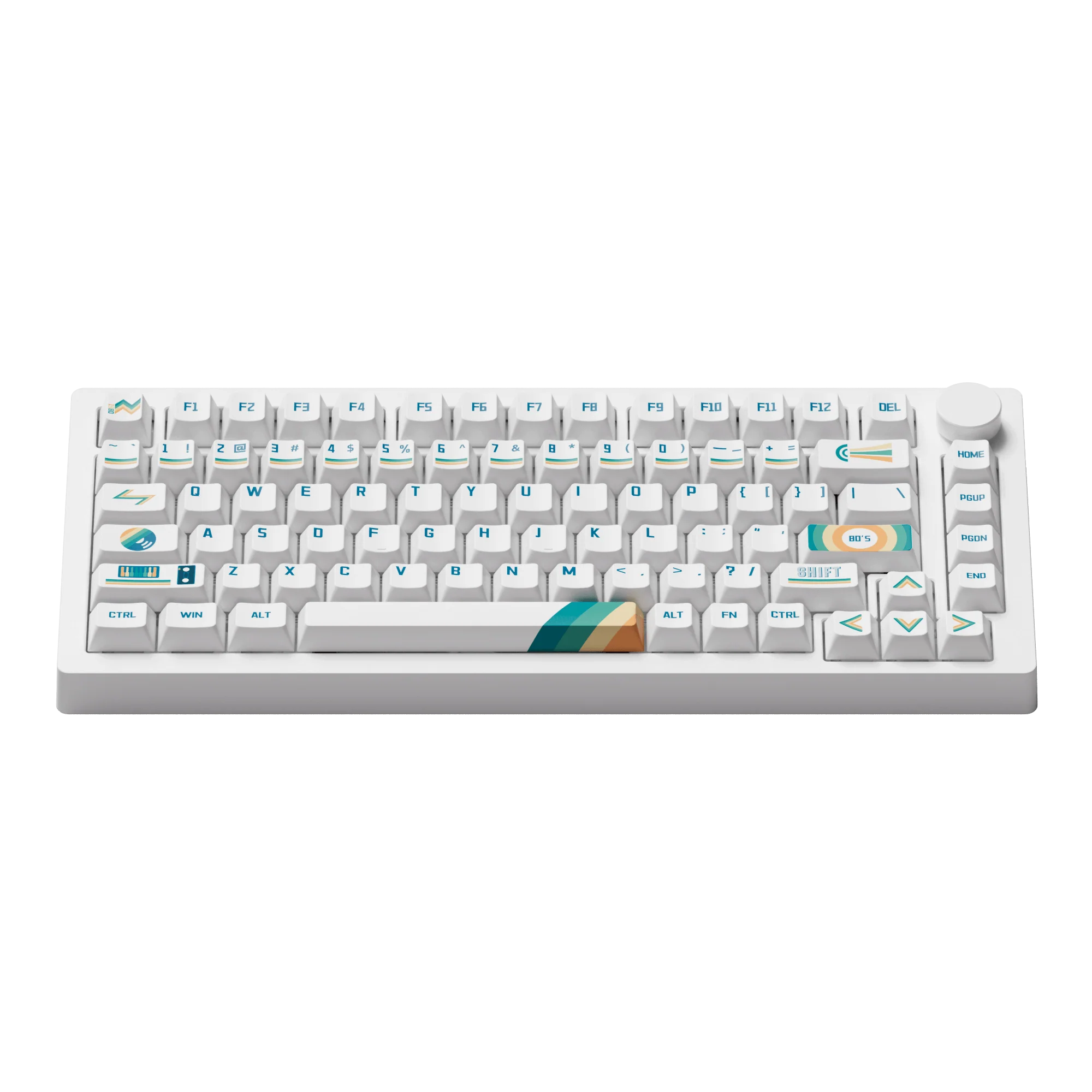 Product image 40