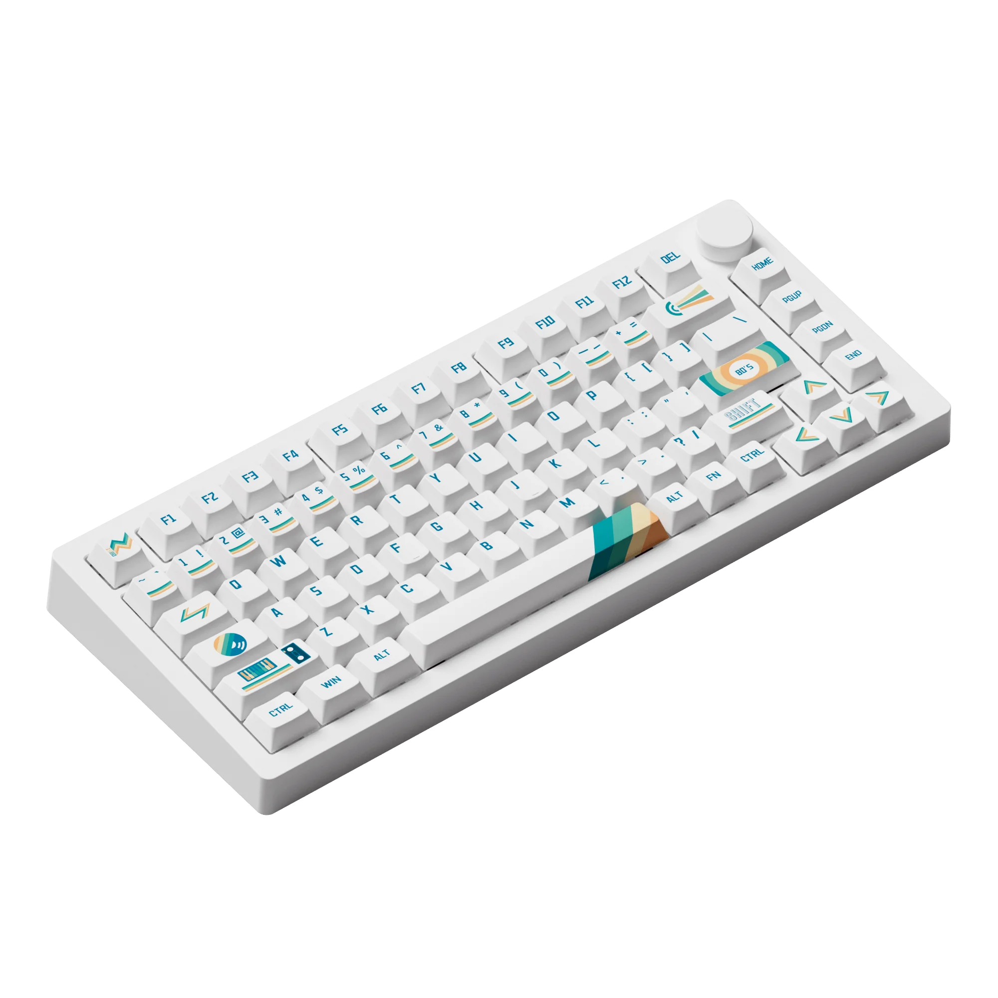 Product image 41