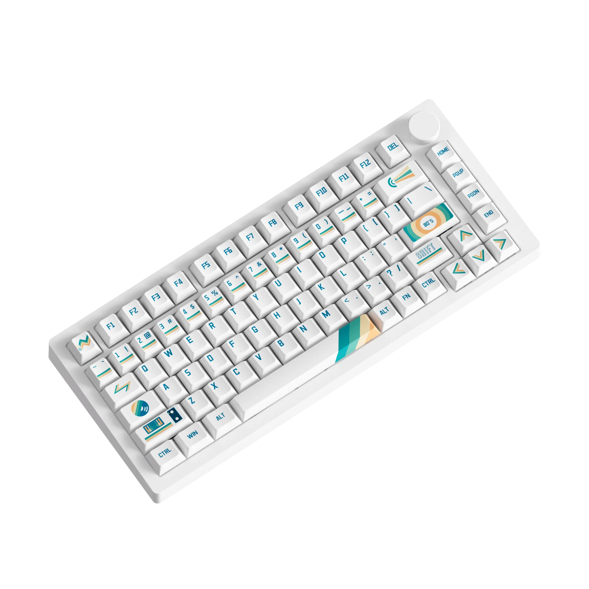 Product image 43
